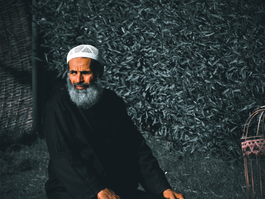 Renowned Urdu poet Bashir Badr passes away at 91
