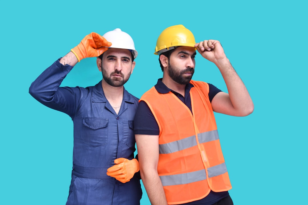 Two Engineers, One Celebration, and a Tragedy That Stole Their Future