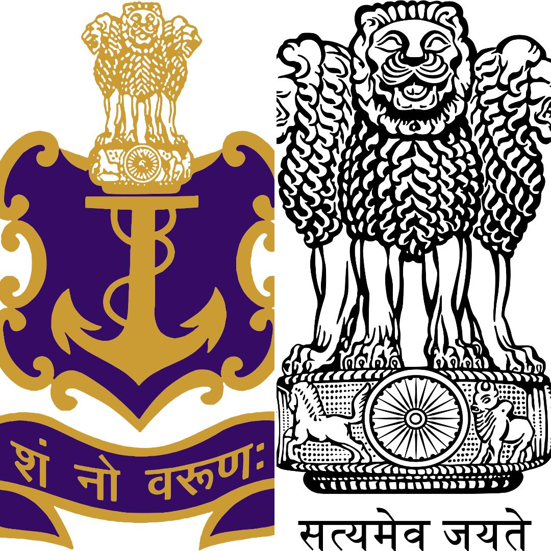 India Set to Assert Maritime Dominance in Bay of Bengal