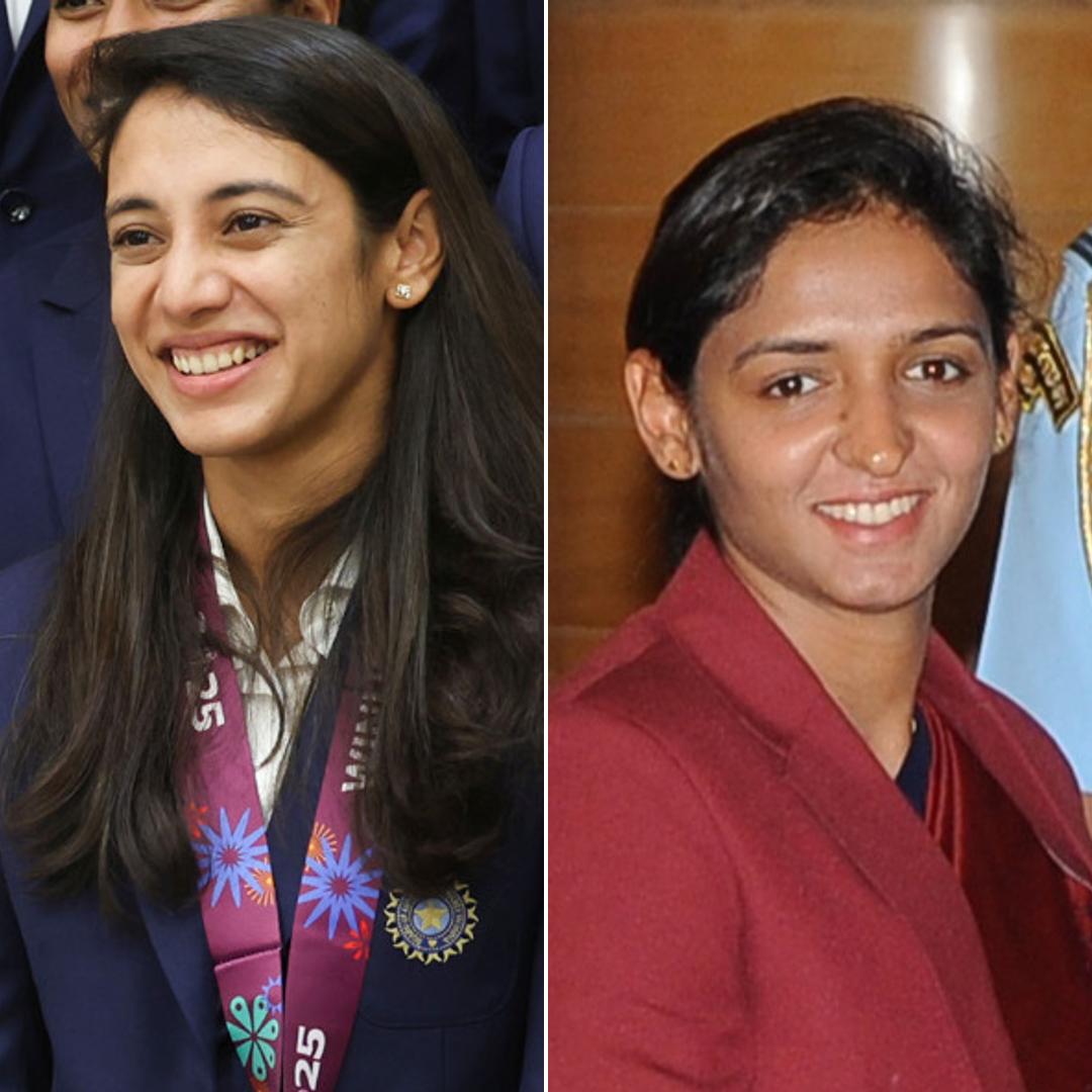 INDIA: RCB Bowl First As Matthews Misses WPL 2026 Opener