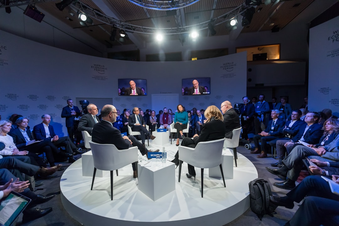 Quad summit uncertainty raises questions over grouping’s political momentum