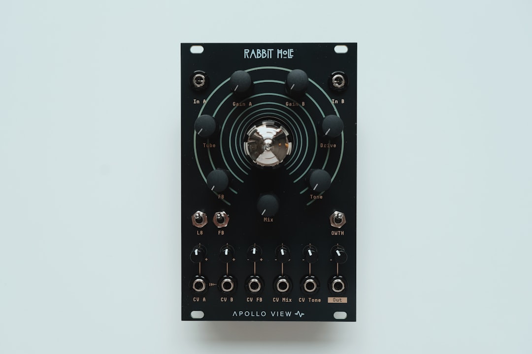 Kushner and U.S. envoy Witkoff will head to Pakistan for new Iran talks