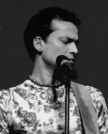 Zubeen Garg's Tragic Death: Singapore Police Face Legal Scrutiny