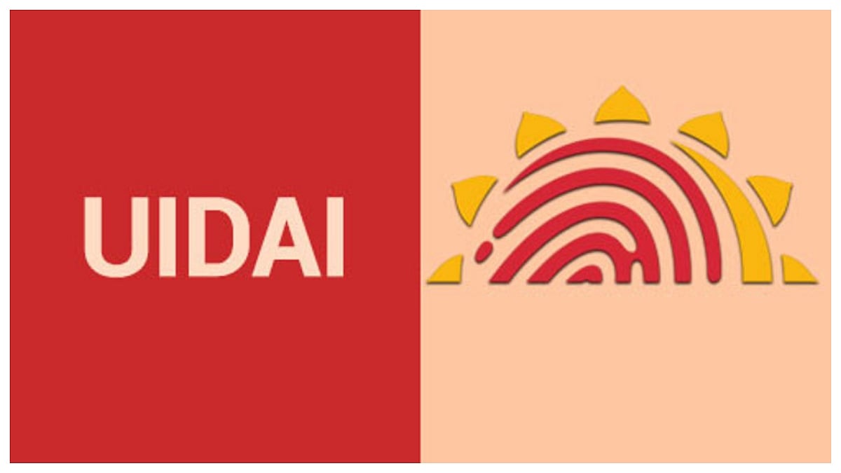 India Unveils Aadhaar Mascot Udai to Enhance Citizen Engagement