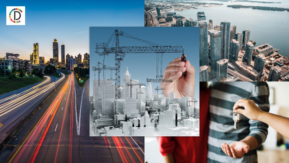 Modi Unveils ₹18,680 Crore Connectivity Projects in West Bengal