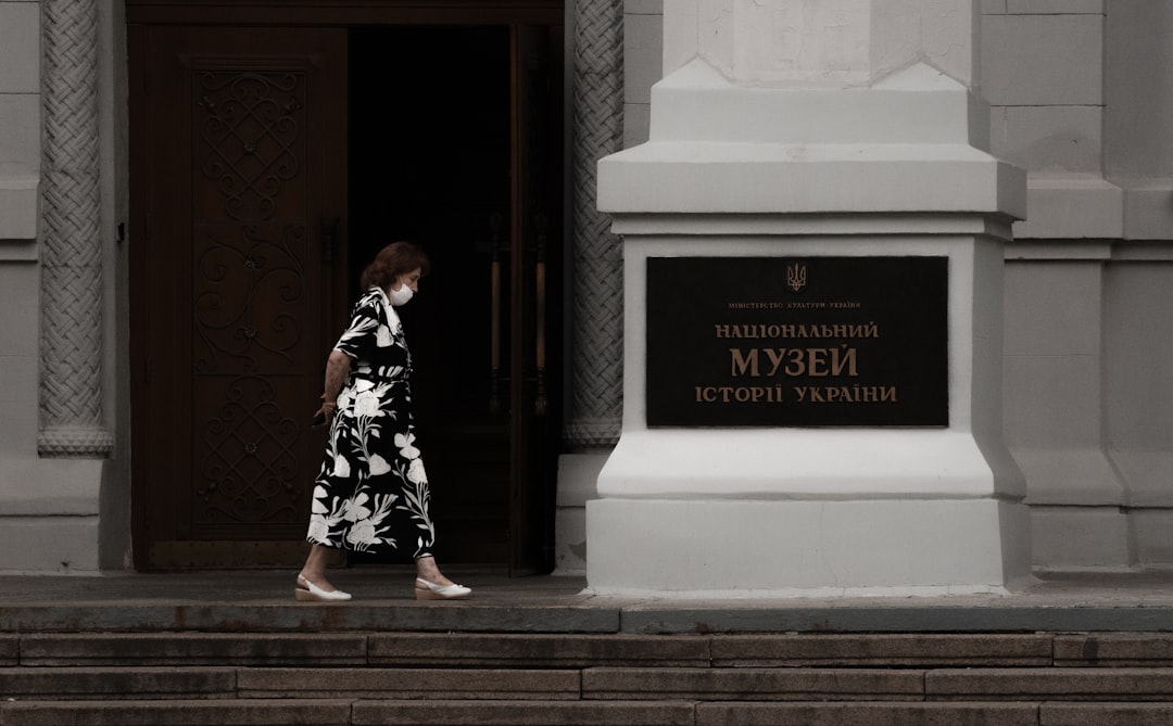 INDIA's Foreign Secretary Misri Backs Oil Imports, Responds to Trump