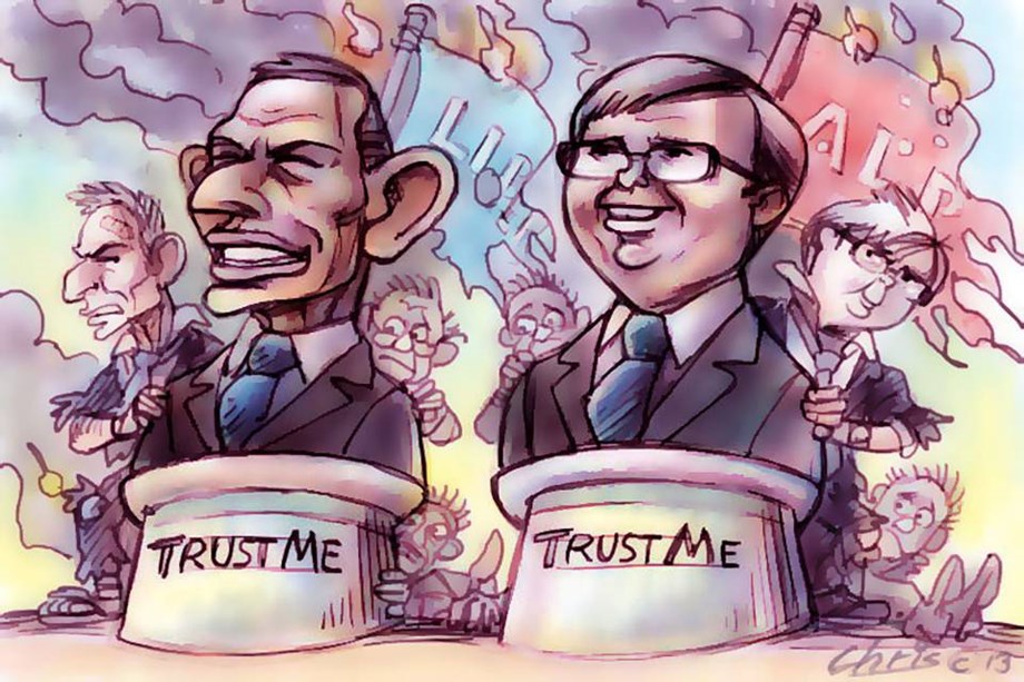 DMDK Joins DMK-Led Secular Progressive Alliance Before Tamil Nadu Elections