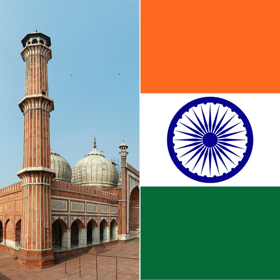 Delhi Hits Record Low of 4.2 Degrees Celsius This Winter