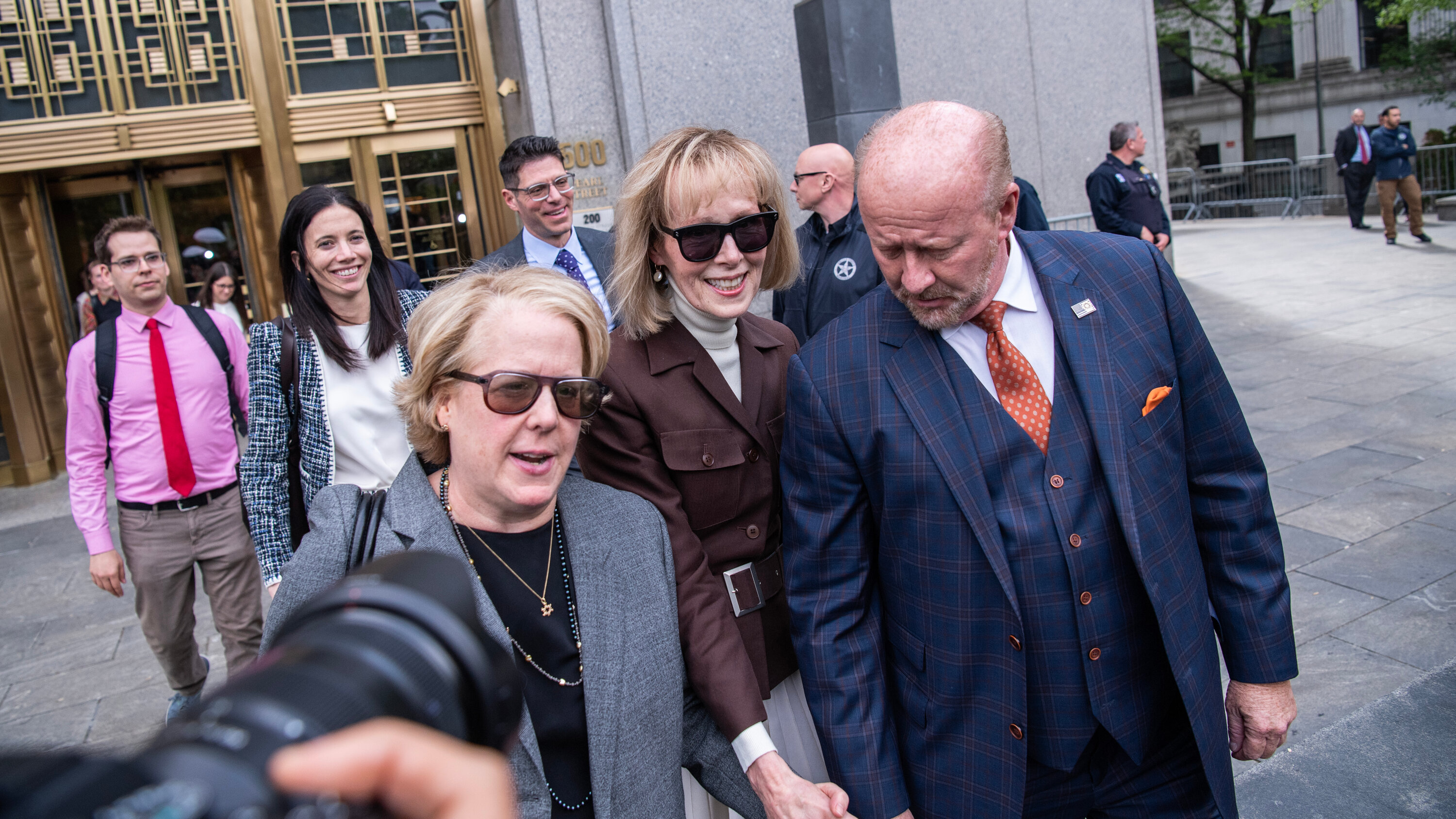 India Supreme Court Overturns Controversial Verdict in Sexual Assault Case