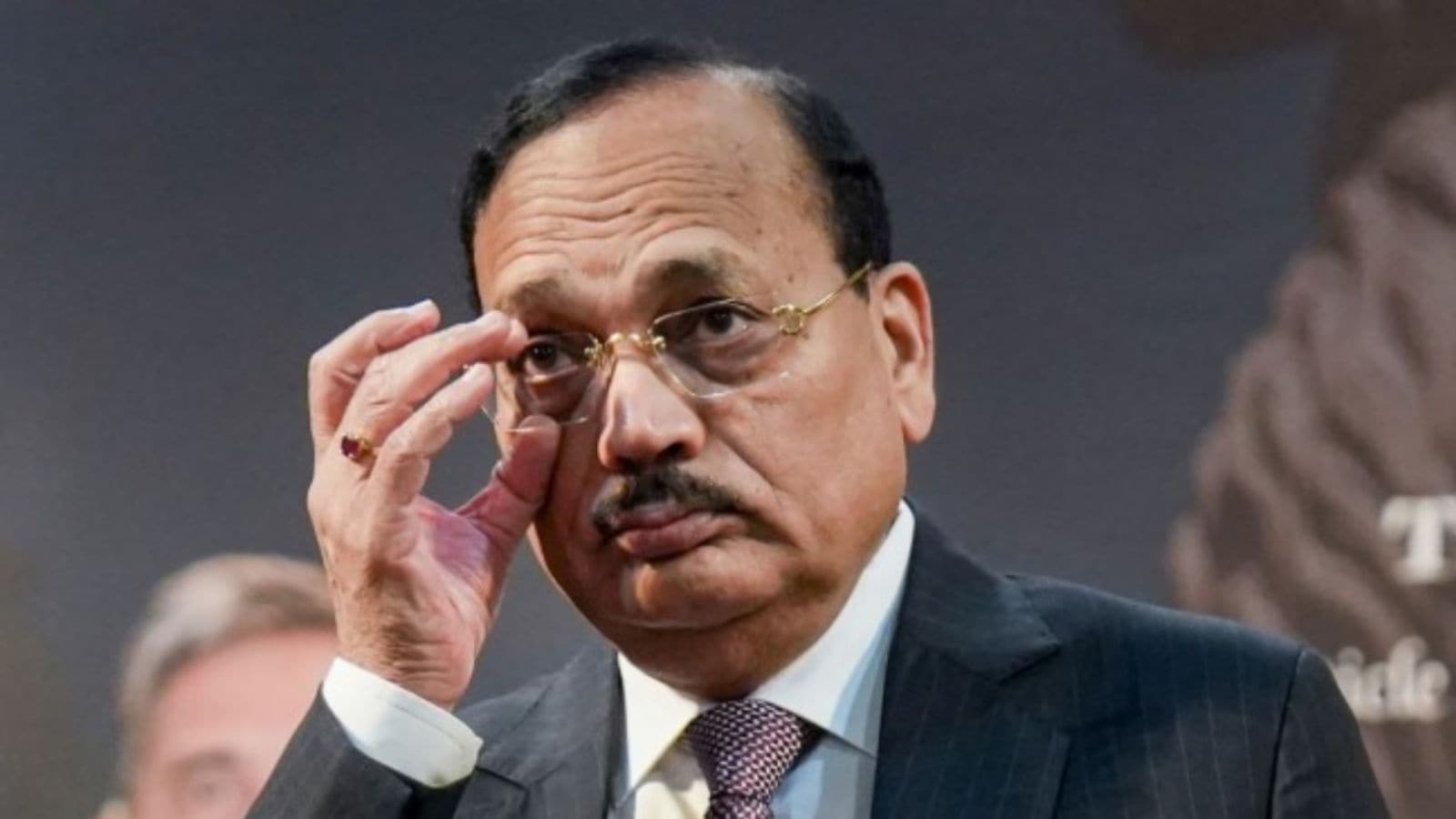 Section Of Media Misquoted Me, Criticised Only Those Who Join Professions With Fake Degrees: CJI Surya...
