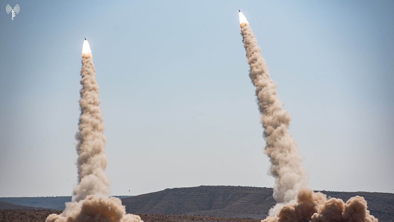 Drone Strike Hits Dubai Airport Amid US-Iran Tensions