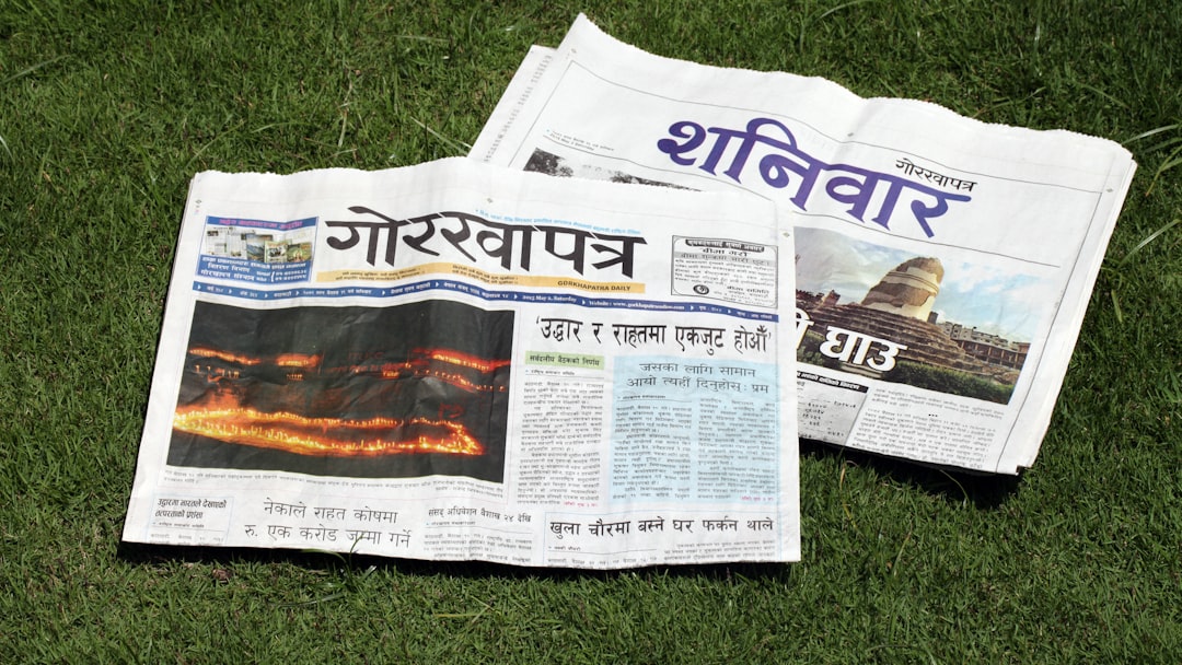 INDIA Wall Collapse in Rukanpura Claims Two Lives, One Injured