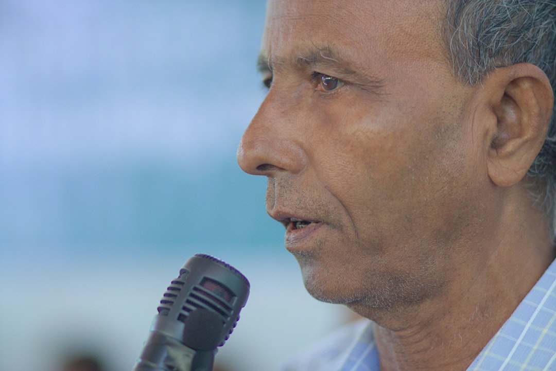 Shashi Tharoor Lauds Kerala's Vizhinjam Port Amid Strait of Hormuz Crisis