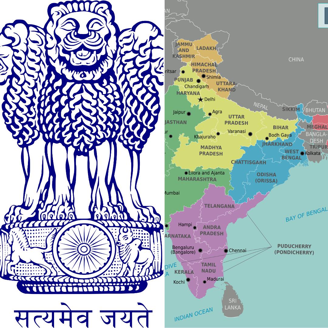 USA Reports Significant Trade Figures for October 2025