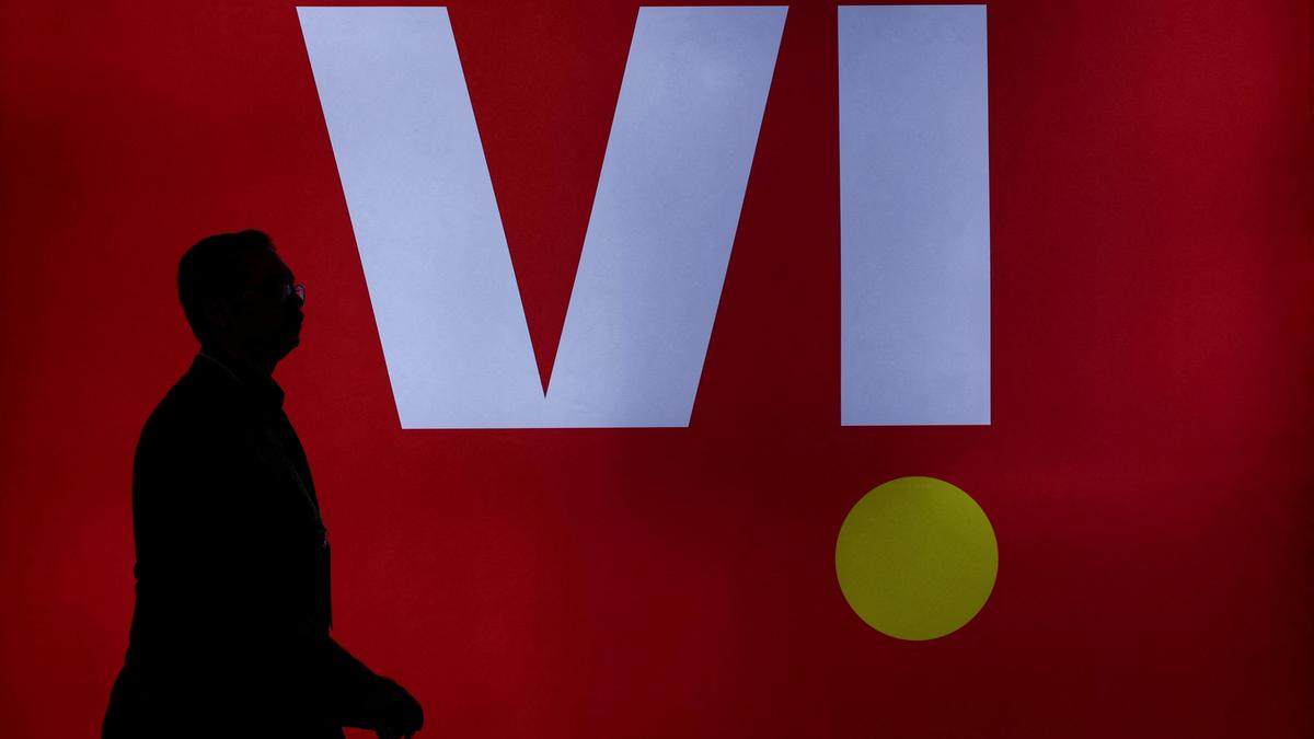 Vodafone Idea Unveils $13.79 Million Annual Dues Repayment Plan