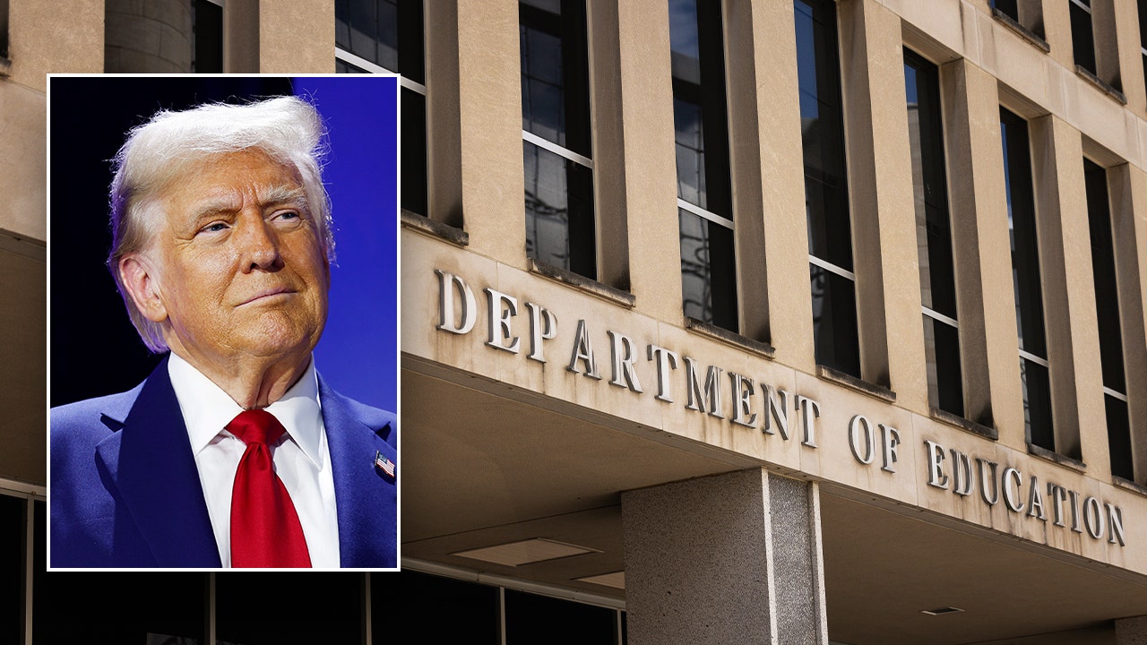 Trump Abolishes U.S. Vehicle Emission Standards Amid Climate Controversy