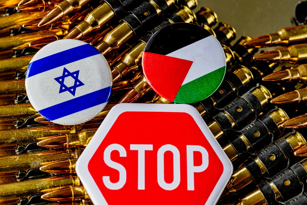 India Joins 60 Nations to Reopen Strait of Hormuz Amid Tensions