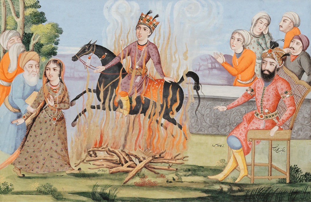 Larijani’s killing won’t destabilise Iran, says Foreign Minister Araghchi; IRGC vows ‘revenge’