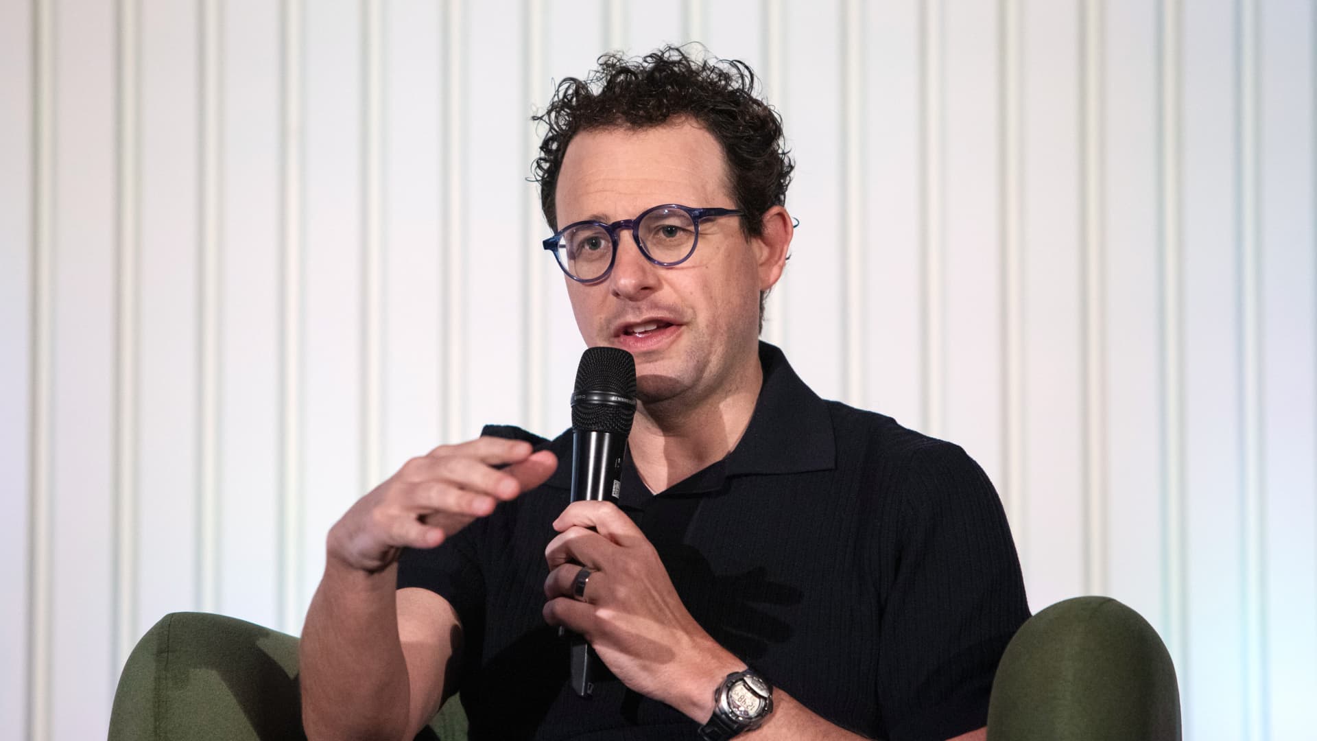 Anthropic Rejects Pentagon Demands on AI Use, CEO Dario Amodei Stands Firm