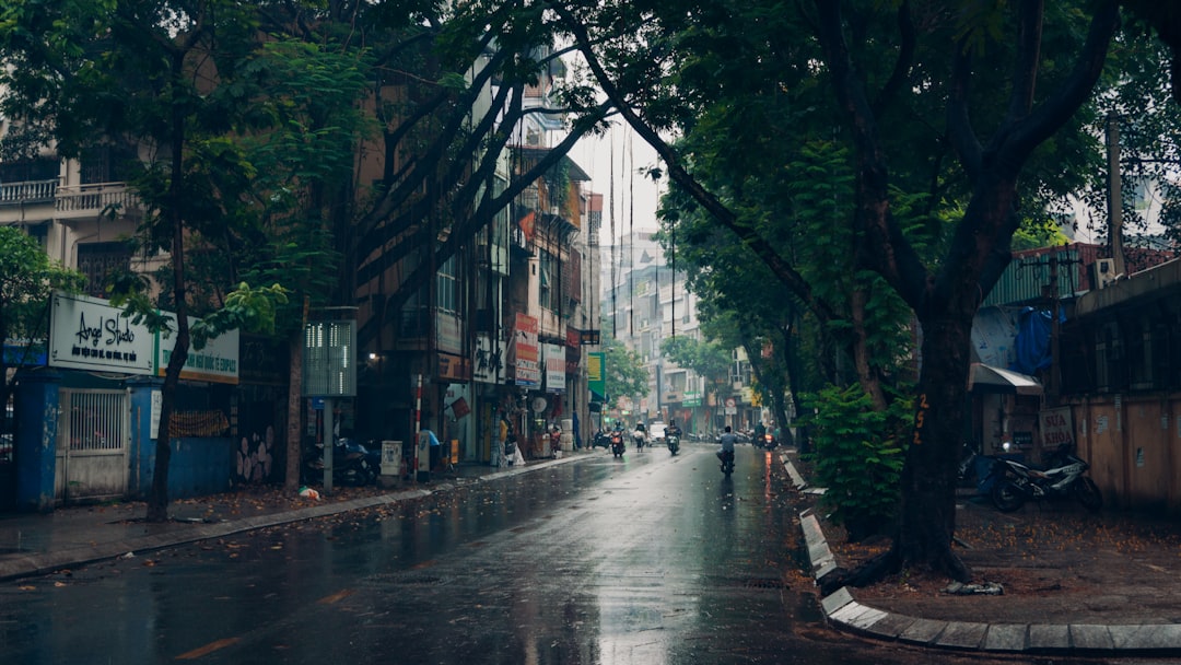 El Nino to hit India during monsoon, last until September, says IMD chief