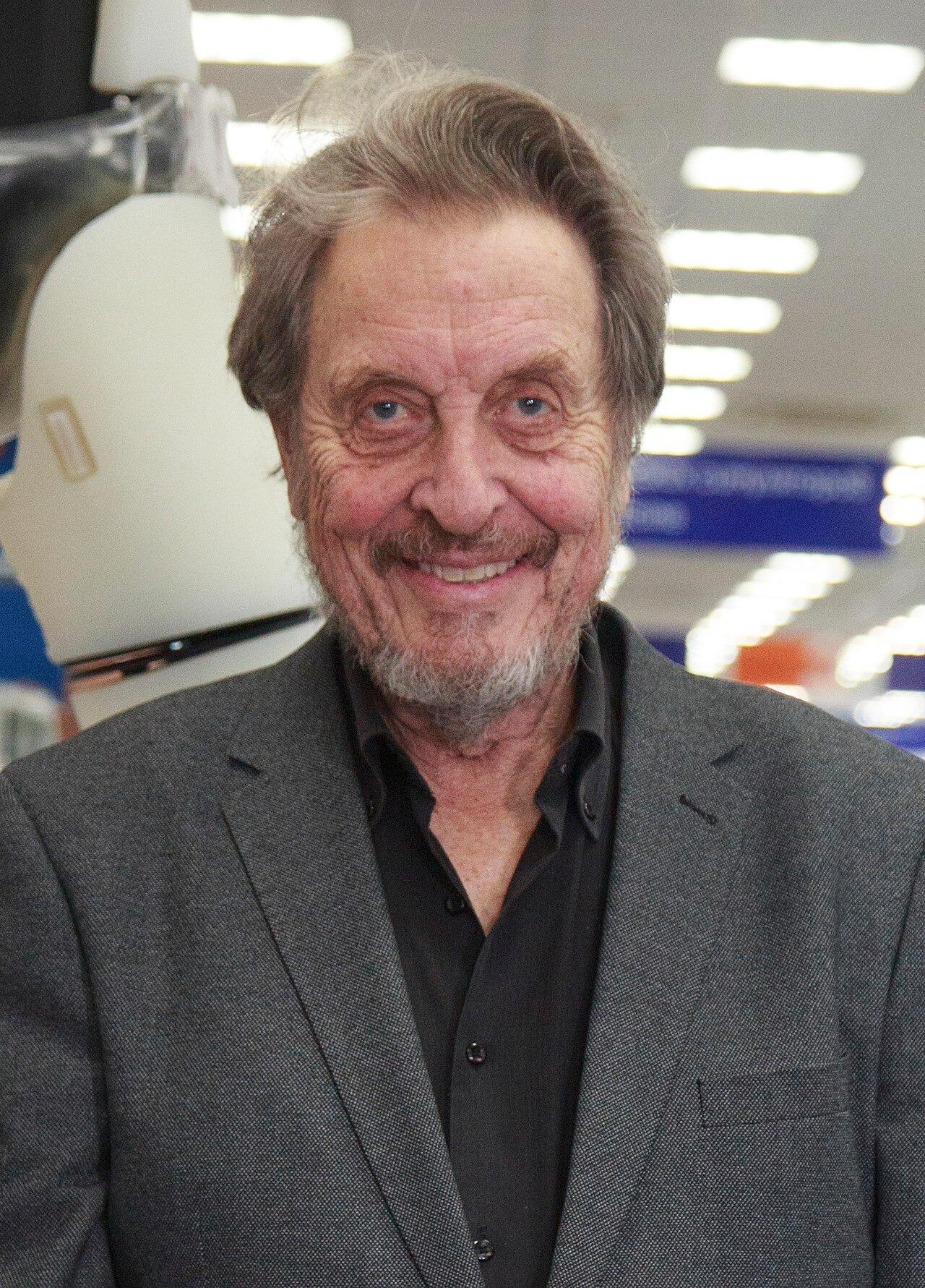 Malaysia Blocks Grok Over Nonconsensual Sexualized Images Concerns