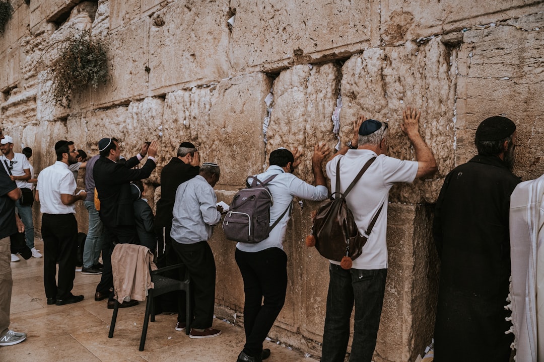 PM Modi’s Israel visit faces geopolitical headwinds