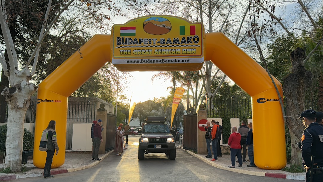 India Launches Inaugural Santragachi-Anand Vihar Express Train