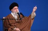 Iran's President Warns Attacks on Khamenei Will Spark War
