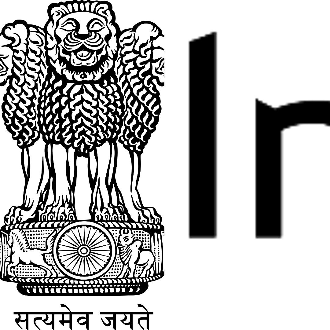 India Seeks Indigenous Solution to LPG Crisis from 2020