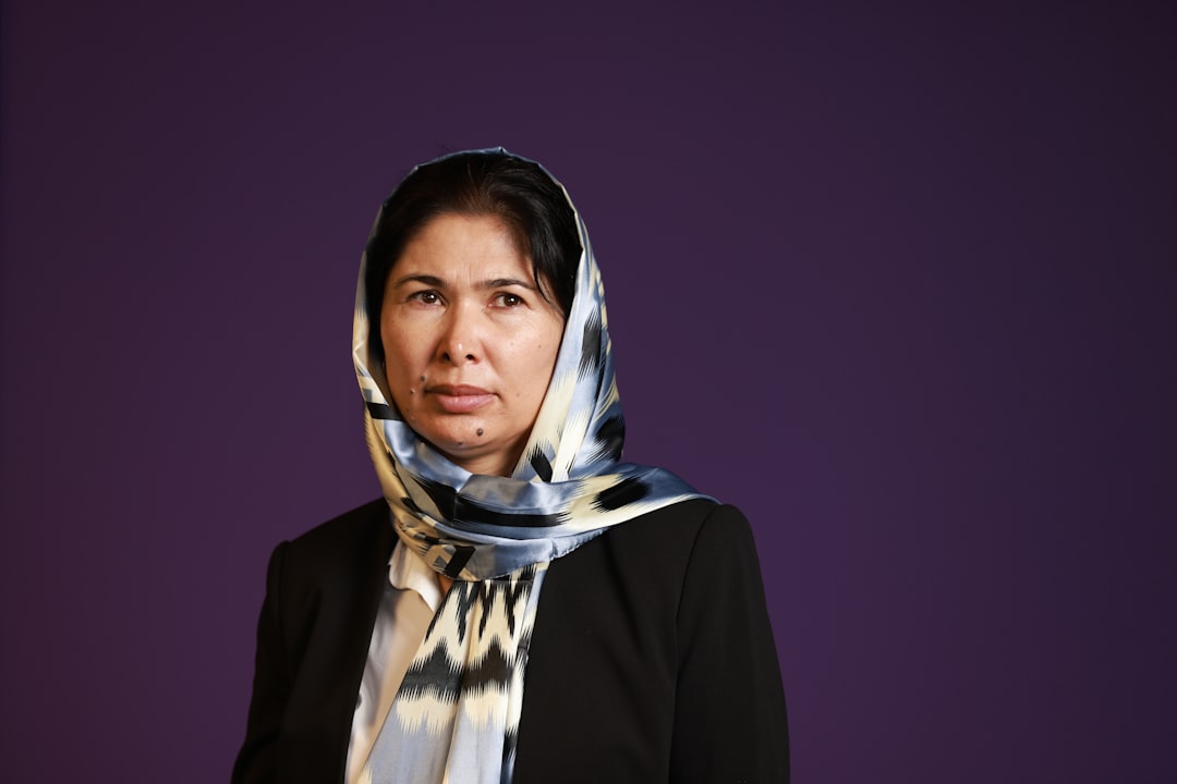 Anna Hazare Critiques AAP for Mass Exodus of Leaders