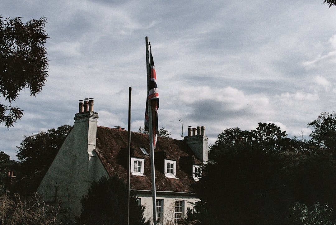 British PM Keir Starmer’s Chief of Staff resigns over envoy linked to Epstein