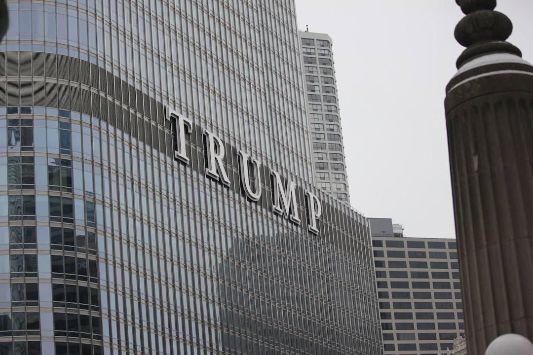 Trump Acknowledges Delaying Evacuation During Gala Shooting Event
