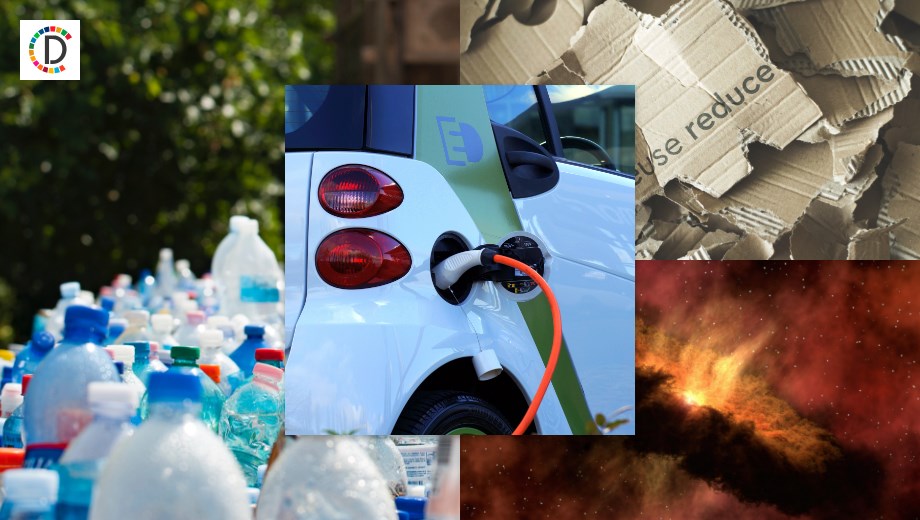 India’s Bharat Coking Coal Raises ₹273 Crore from Anchor Investors