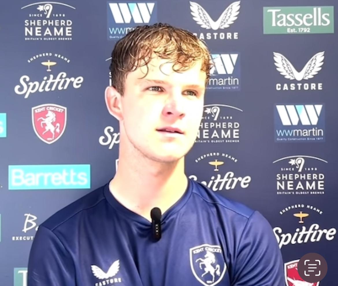 Joe Kent Resigns as Head of US National Counterterrorism Center