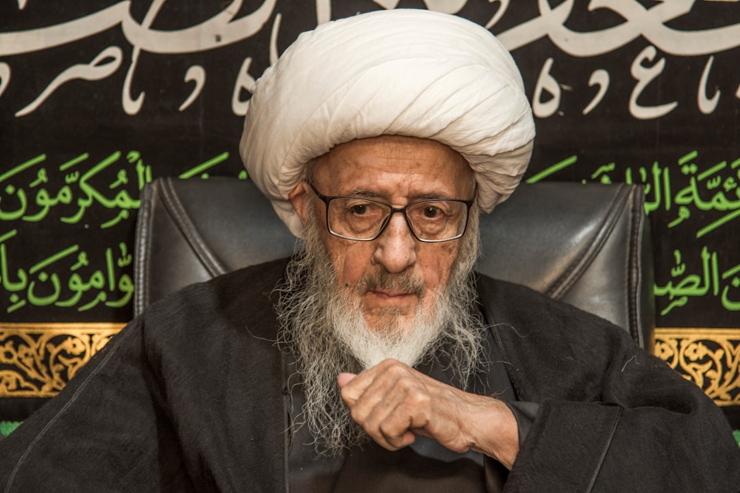 Lebanon Excluded From Ceasefire, Netanyahu Confirms Divergence with Shehbaz Sharif