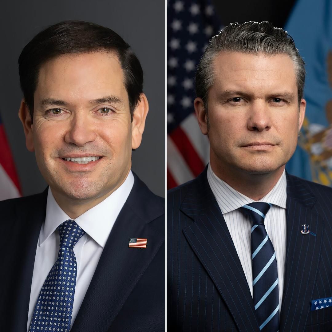 USA Bases Raise Security Concerns Amid Drone Incidents