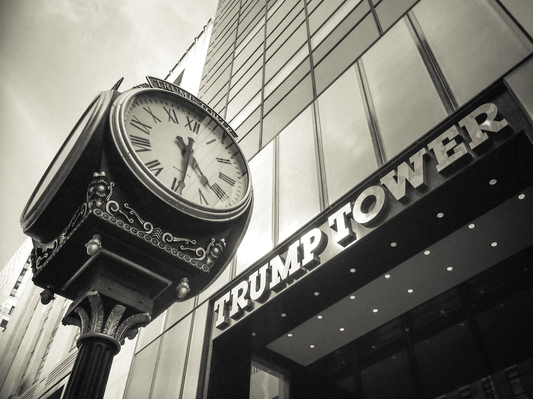 Trump Predicts Rapid Change in Cuba Amid Ongoing Iran Conflict