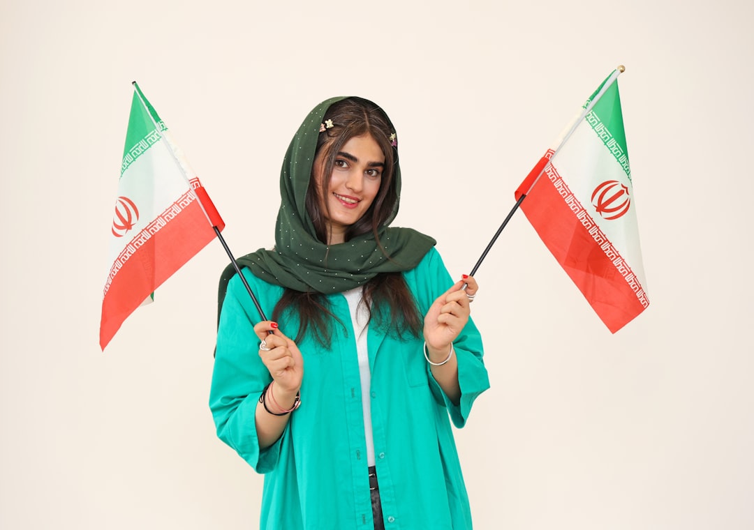 Trump Open to Direct Talks with Iranian Leaders