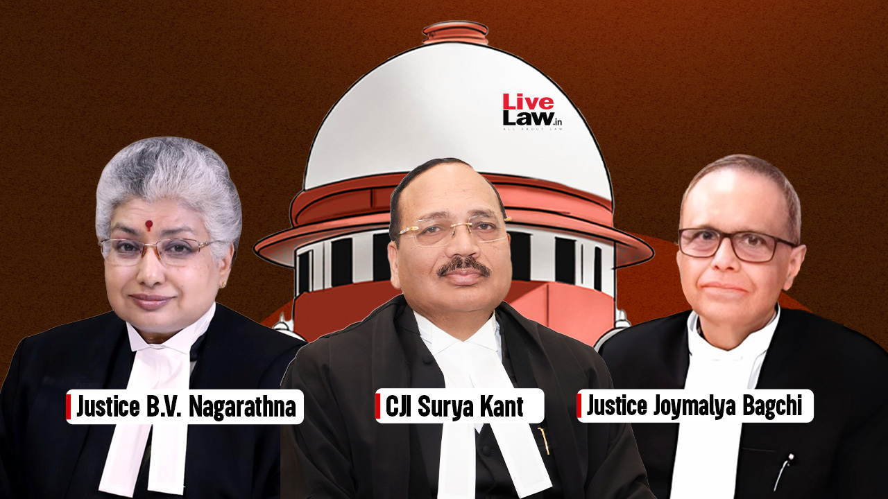 Supreme Court Urges Political Fraternity in India Amid Hate Speech Concerns