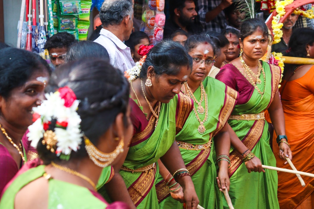 Kerala's Thrissur Explosion Claims 13 Lives Ahead of Pooram Festival