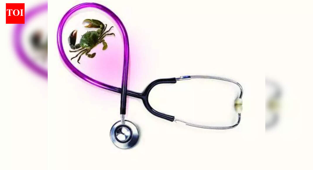 Pinarayi Vijayan Launches Mega Pinkathon for Breast Cancer Awareness