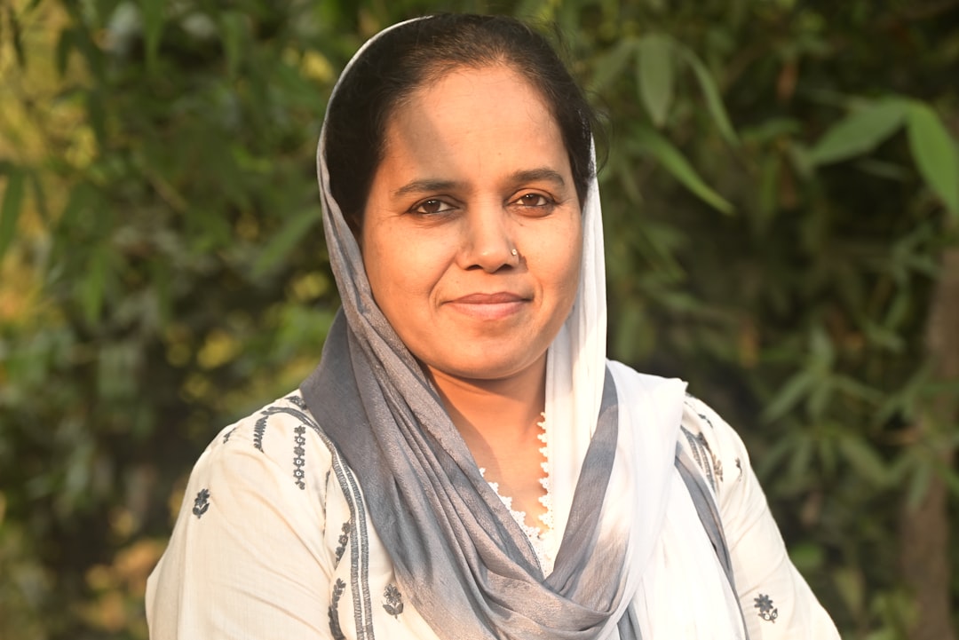 Priyanka Gandhi Celebrates After Women's Quota Bill Fails in India