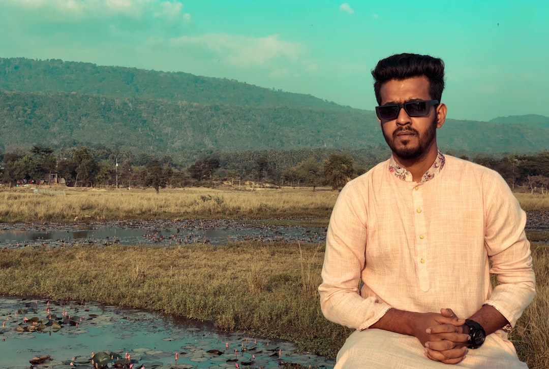 Raghav Chadha, six AAP MPs join BJP