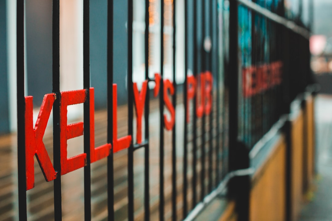 American Journalist Shelly Kittleson Kidnapped in Iraq