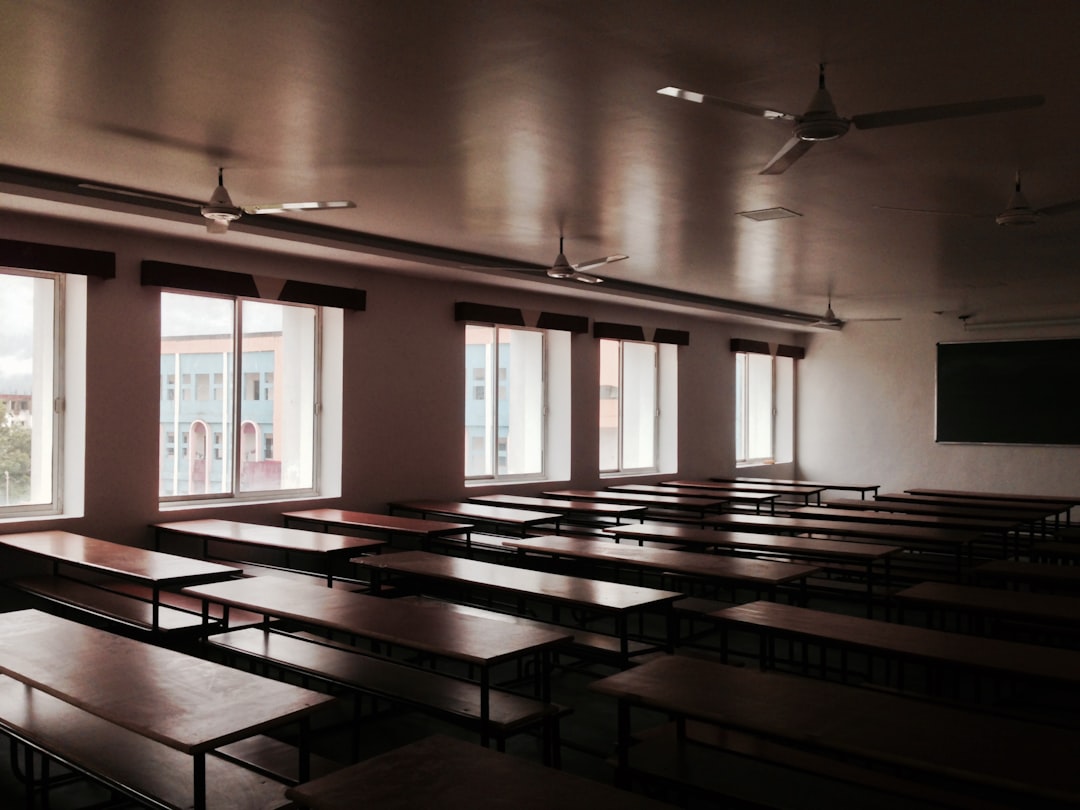 India Announces CBSE Board Exams Starting February 17