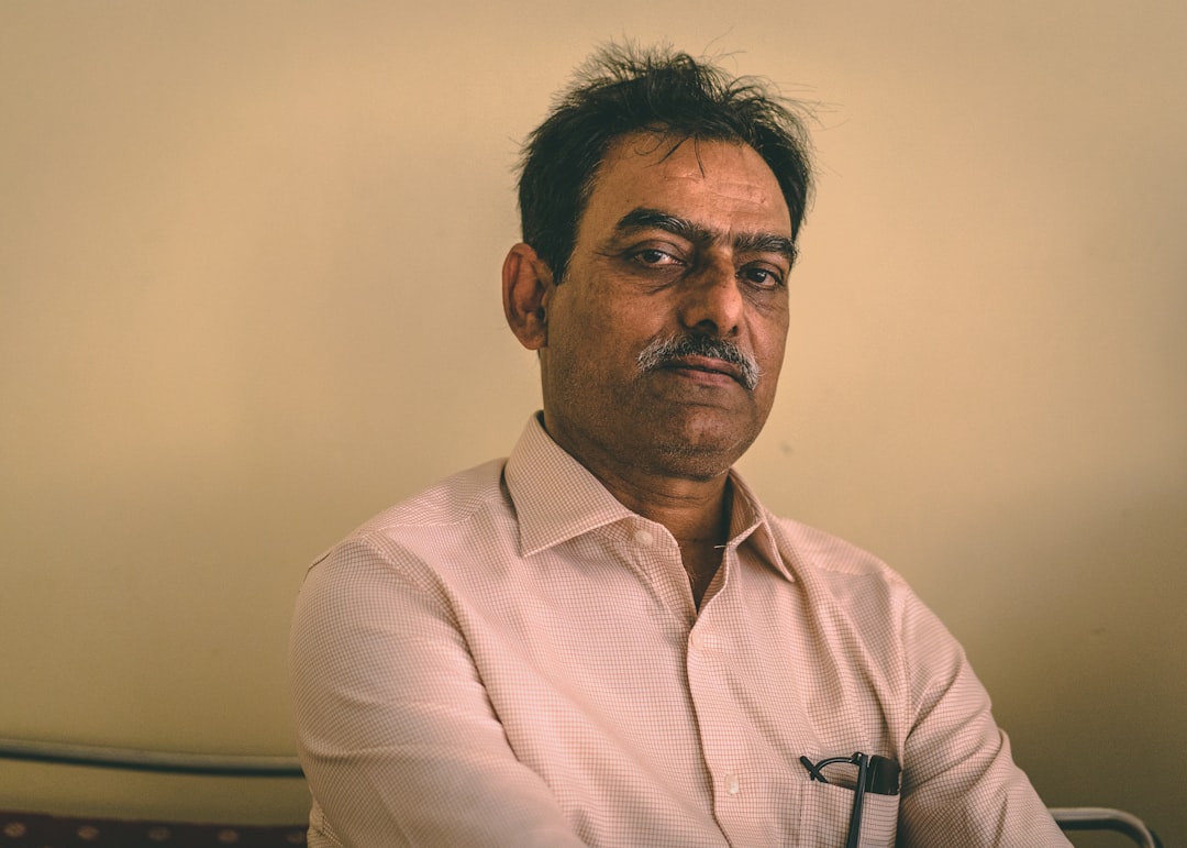 Nikhil Gupta Pleads Guilty in Murder-for-Hire Case Involving Khalistani