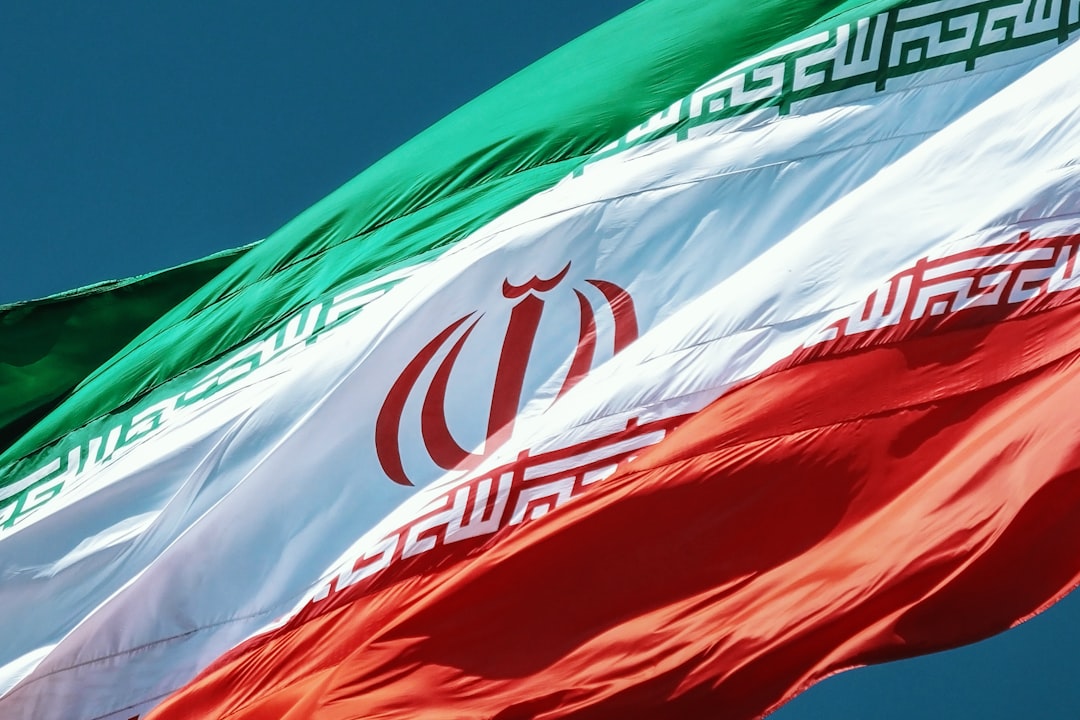 Iran Presents New Proposal to Pakistan Amid Stalled Talks