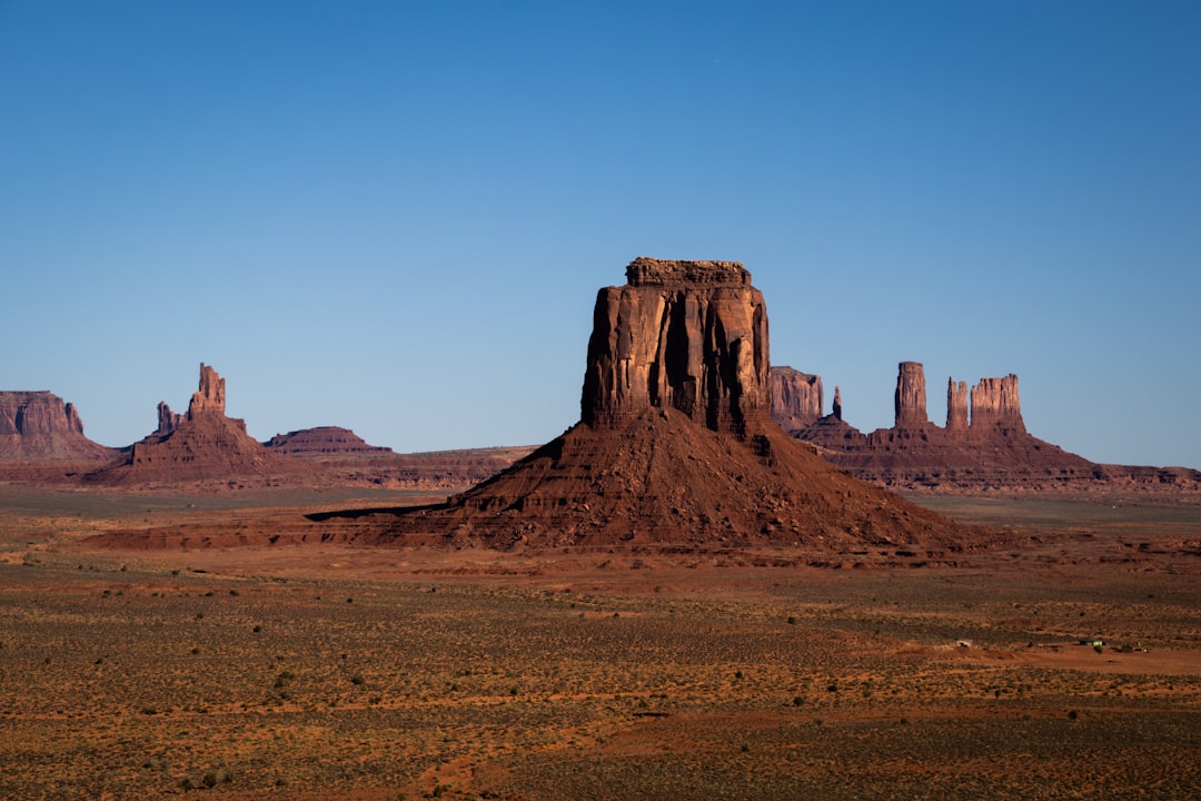 India Forecasts Below Normal Southwest Monsoon Season Rainfall