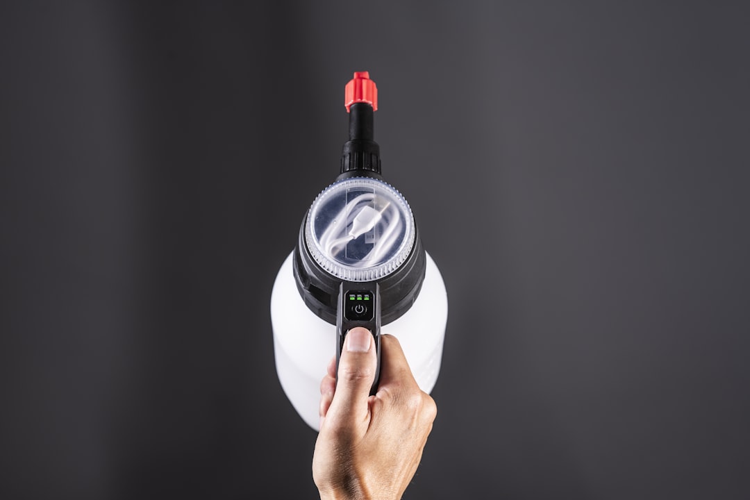 Reliance Industries Secures US License for Venezuelan Oil Exploration