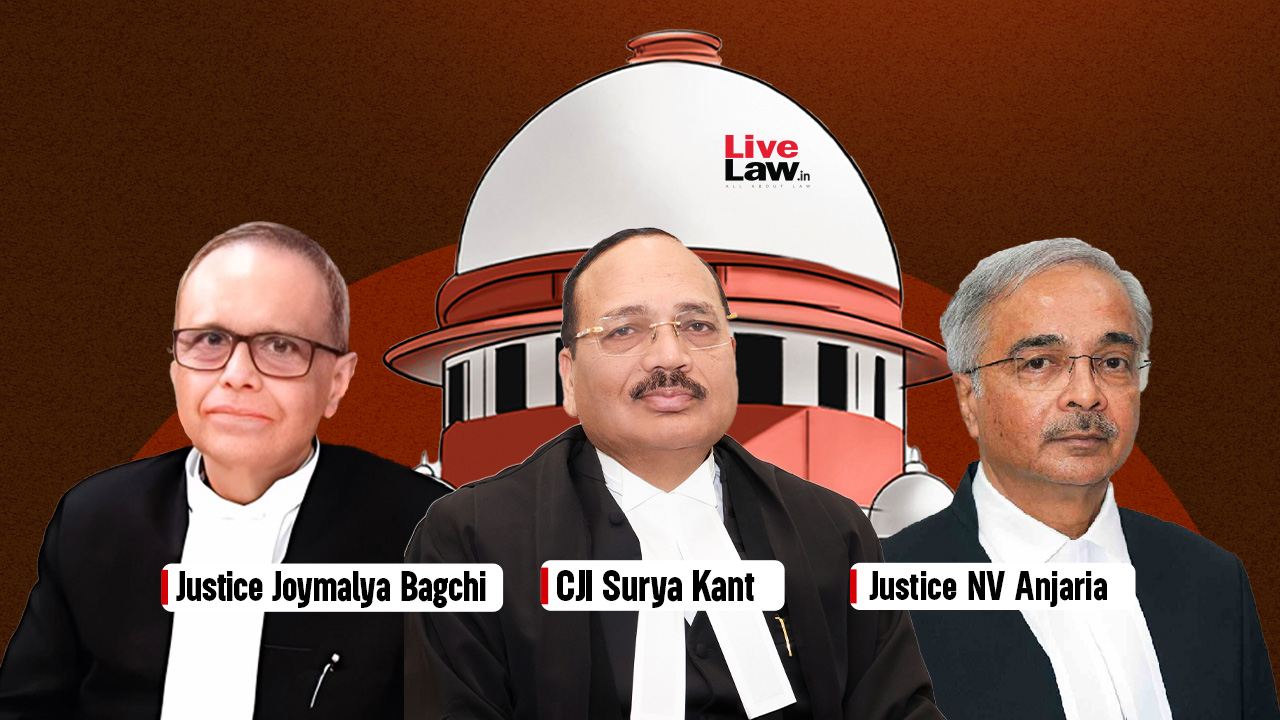 India Supreme Court Demands Sensitivity Guidelines for Sexual Offence Cases